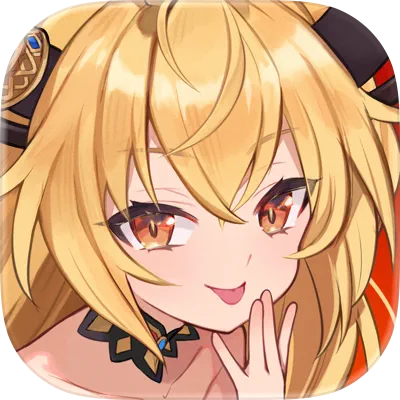 アビスディア