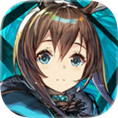 アークナイツ