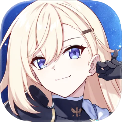 スターセイヴァー