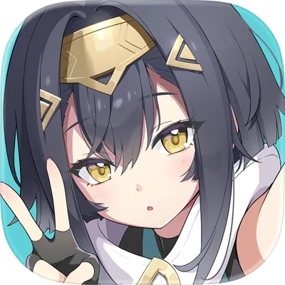 ステラソラ
