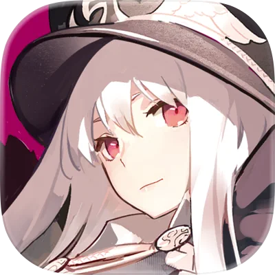 ドールズフロントライン