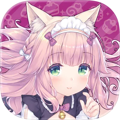 ネコぱら セカイコネクト