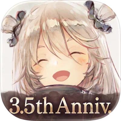 メメントモリ