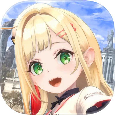 レスレリアーナのアトリエ