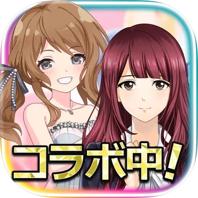 六本木サディスティックナイト