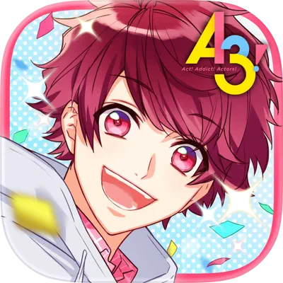 A3!