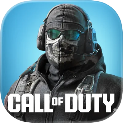 Call of Duty: Mobile