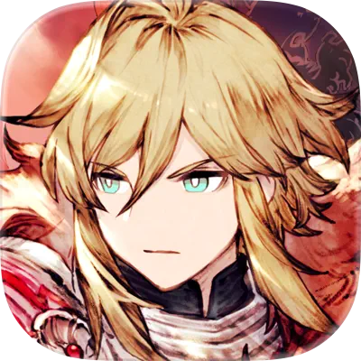 FFBE幻影戦争