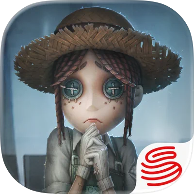 Identity V