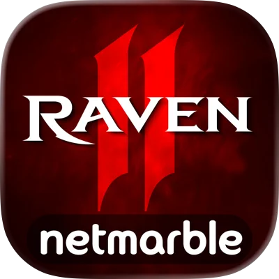RAVEN2