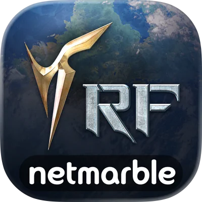 RFオンラインネクスト