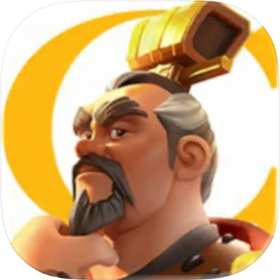 Rise of Kingdoms ―万国覚醒―