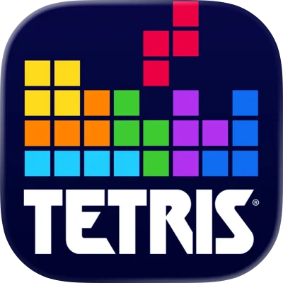 Tetris®