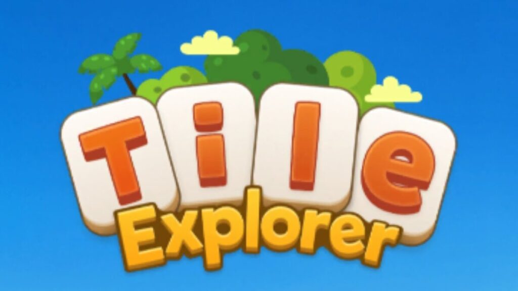 Tile Explorer
