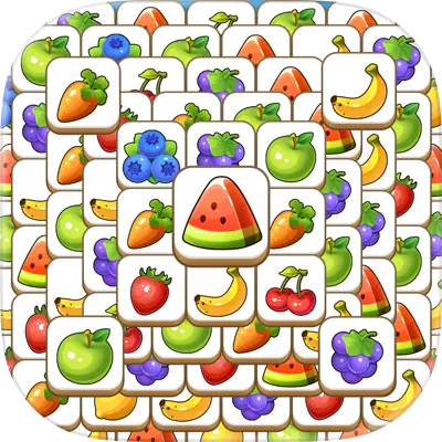 Tile Explorer