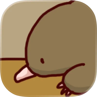 もぐライフ