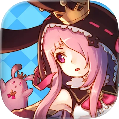 アルケミアストーリー