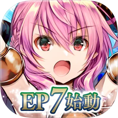 イルーナ戦記オンライン