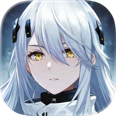 スノウブレイク：禁域降臨