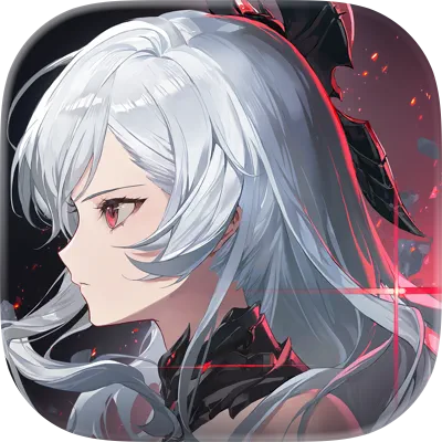 デュエットナイトアビス