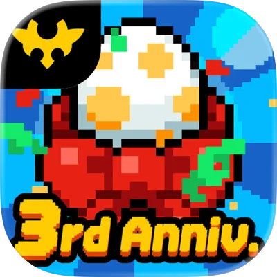 ドラゴンビレッジ コレクション