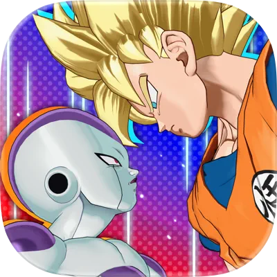 ドラゴンボール ゲキシン スクアドラ