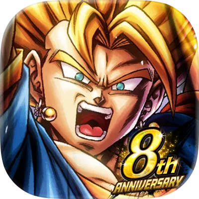 ドラゴンボール レジェンズ
