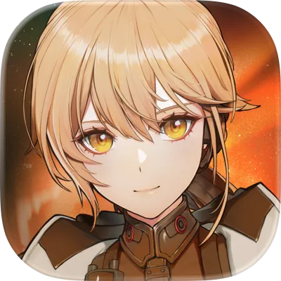 ドールズフロントライン2：エクシリウム