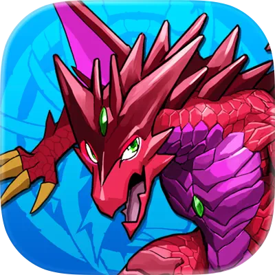 パズル＆ドラゴンズ
