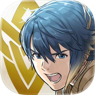 ファイアーエムブレム ヒーローズ