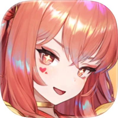 ブラウンダスト2