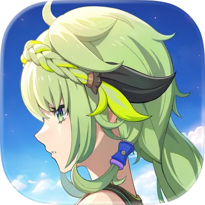 ブループロトコル：スターレゾナンス