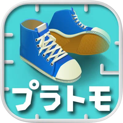 プラトモ
