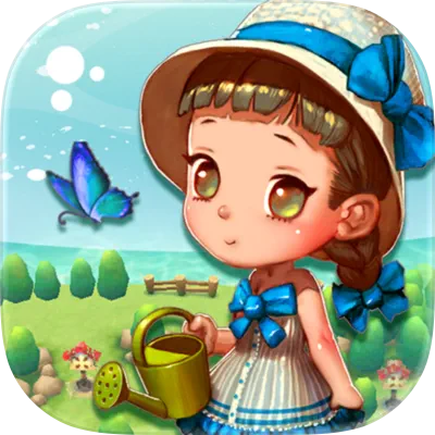 ポケットタウン