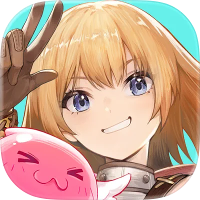ラグナロクX