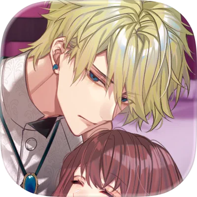 夢幻楼と眠れぬ蝶