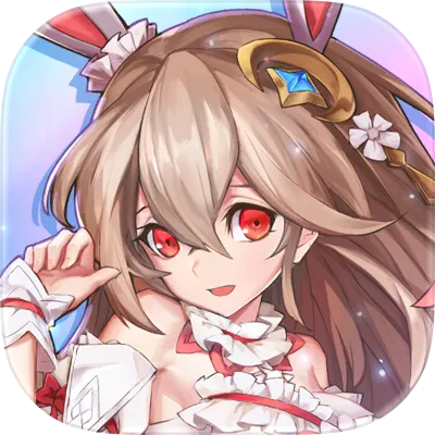 幻想神域2-Evolution