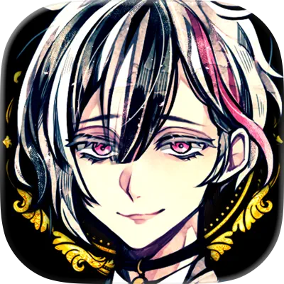 悪魔執事と黒い猫