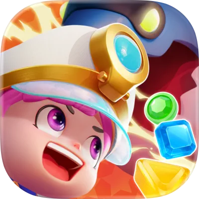 星界英雄伝 - ゾディアックヒーローズ