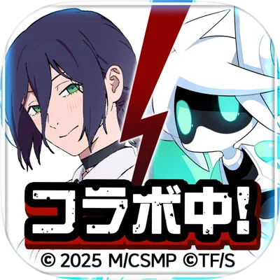 ＃コンパス